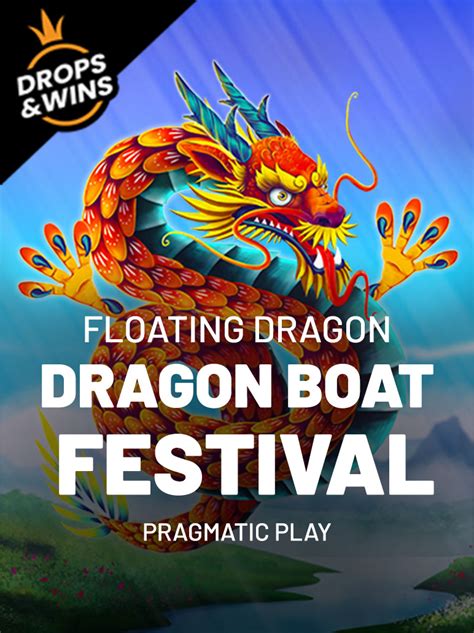 Jogue Dragon Boat Festival online